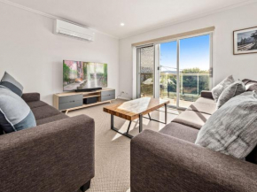 Snoqualmie 3 2 Cobbodah St Jindabyne